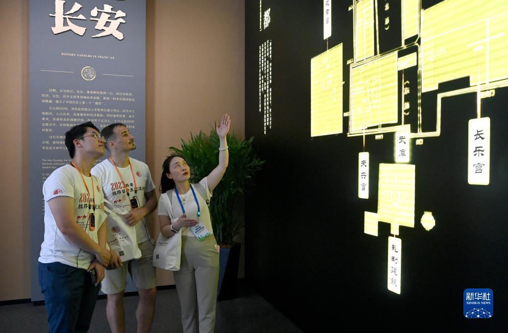 亿港娱乐怎么样